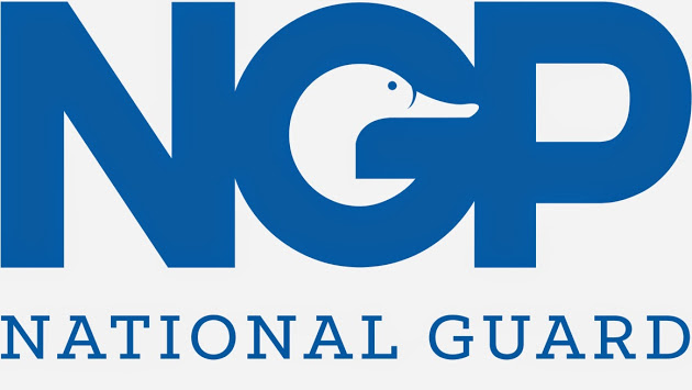 National Guard Products